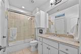 500 Waters Edge Drive - Photo 26