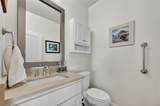 500 Waters Edge Drive - Photo 27