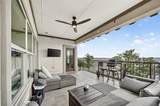 500 Waters Edge Drive - Photo 28