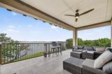 500 Waters Edge Drive - Photo 29