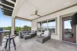 500 Waters Edge Drive - Photo 30