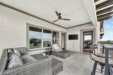 500 Waters Edge Drive - Photo 31