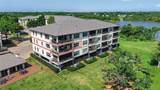 500 Waters Edge Drive - Photo 32