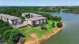 500 Waters Edge Drive - Photo 33