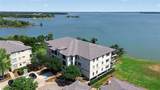 500 Waters Edge Drive - Photo 34
