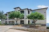 500 Waters Edge Drive - Photo 35