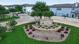 500 Waters Edge Drive - Photo 36