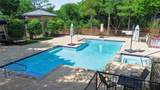 500 Waters Edge Drive - Photo 37