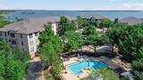 500 Waters Edge Drive - Photo 38
