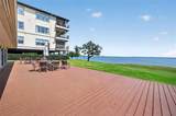 500 Waters Edge Drive - Photo 39