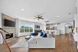 500 Waters Edge Drive - Photo 4