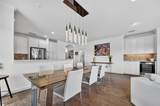 500 Waters Edge Drive - Photo 5