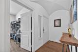 500 Waters Edge Drive - Photo 6