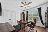 500 Waters Edge Drive - Photo 7