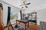 500 Waters Edge Drive - Photo 8