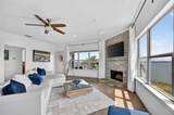 500 Waters Edge Drive - Photo 9