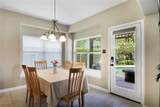 1421 Scarboro Hills Lane - Photo 10