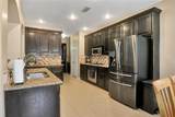 1421 Scarboro Hills Lane - Photo 11