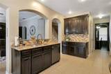 1421 Scarboro Hills Lane - Photo 12