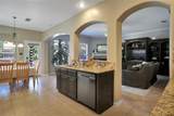 1421 Scarboro Hills Lane - Photo 13