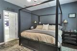 1421 Scarboro Hills Lane - Photo 14