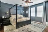 1421 Scarboro Hills Lane - Photo 15