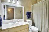 1421 Scarboro Hills Lane - Photo 16