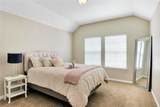 1421 Scarboro Hills Lane - Photo 22