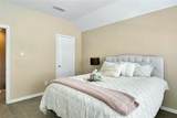 1421 Scarboro Hills Lane - Photo 23