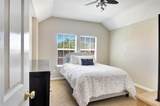 1421 Scarboro Hills Lane - Photo 24