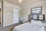 1421 Scarboro Hills Lane - Photo 26