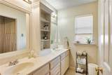 1421 Scarboro Hills Lane - Photo 27