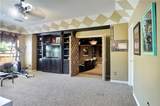 1421 Scarboro Hills Lane - Photo 28