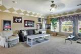 1421 Scarboro Hills Lane - Photo 29