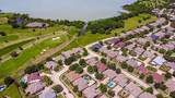 1421 Scarboro Hills Lane - Photo 4