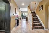 1421 Scarboro Hills Lane - Photo 7