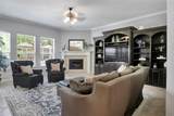 1421 Scarboro Hills Lane - Photo 8