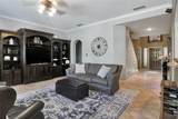 1421 Scarboro Hills Lane - Photo 9