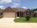 184 Riverbrooke Drive - Photo 1