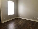 184 Riverbrooke Drive - Photo 10
