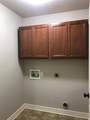 184 Riverbrooke Drive - Photo 11