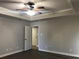 184 Riverbrooke Drive - Photo 12