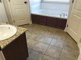 184 Riverbrooke Drive - Photo 14