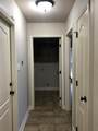 184 Riverbrooke Drive - Photo 18