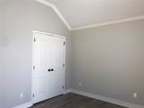 184 Riverbrooke Drive - Photo 19