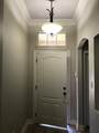 184 Riverbrooke Drive - Photo 2
