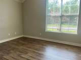 184 Riverbrooke Drive - Photo 20