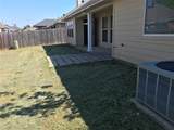 184 Riverbrooke Drive - Photo 21