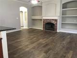 184 Riverbrooke Drive - Photo 3