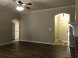 184 Riverbrooke Drive - Photo 5